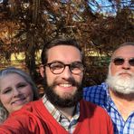 Alfred Pittman - Facebook