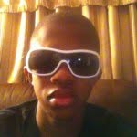 Alfred Pittman Jr - @therealme_95 - Instagram