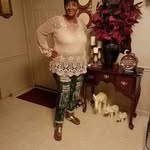 Alfreda Pittman - @alfreda_pittman_3 - Instagram
