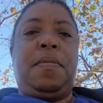 Alfreda Pittman - @pittman_alfreda - Instagram
