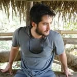 Alfredo Pittman - @alfredopittman - Instagram