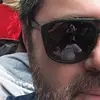 Alfredo Pittman - @alfredo.pittman - TikTok