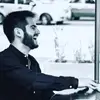 alfredopittman607 - @alfredopittman607 - TikTok
