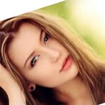 @alfredopittman646 - Instagram