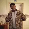 alfredpittman - @alfredpittman - TikTok