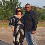 Brandy N Alfred Pittman - Facebook