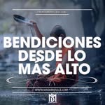 Alfred David Polanco Cruz - @alfreddavidpolancocruz - Instagram
