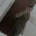 Alfred De Jesus Garcia Polanco - Facebook