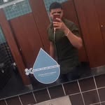 Alfred De Jesus Garcia Polanco - @alfred_de_jesus_ - Instagram