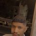 Alfred Martinez Polanco - Facebook