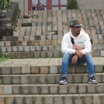 Alfred Martinez Polanco - @alfred_d_jesus - Instagram
