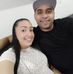 Alfred Polanco - Facebook