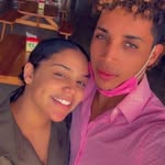 Alfred Polanco - @alfred.polanco.397 - Instagram