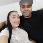 Alfred Polanco - @alfredjp22 - Instagram