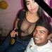 Alfred Polanco - Facebook