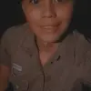 alfred polanco - @alfredpolanco122 - TikTok