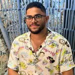 Alfred Polanco - @alfredpolanco17 - Instagram