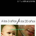 Alfred Polanco - @alfred.polanco - Instagram