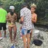 Alfred Polanco - @alfred.polanco - TikTok