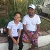 Alfred Polanco - @alfredpolanco - TikTok