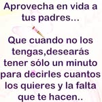 Alfred Polanco - @alfredovenignomoran - Instagram