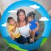 Alfred Polanco - Facebook