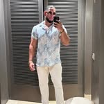 alfred polanco 🎧🏋️‍♂️🏎️❤️🔁 - @____polanco - Instagram