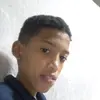 Alfred polanco - @alfrelapa8 - TikTok