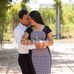 Alfred Polanco Frías - Facebook