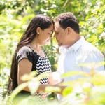 Alfred Polanco Frías - @alfredpfrias - Instagram