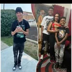 Alfred Polanco Jimenez - @alfredpolancojimenez - Instagram