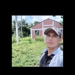 Alfred Polanco Rico - @apolanco492 - Instagram