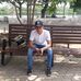 Alfred Polanco Rico - Facebook