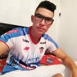 Alfred Polanco Rico - @alfredrico_22 - Instagram