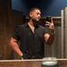 Alfred Robles Polanco - Facebook