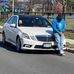 Alfred Villar Polanco - Facebook