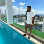 Alfred Villar Polanco - @villar__11 - Instagram