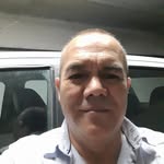 Alfredo Polanco - @alfredo.polanco.79230 - Instagram
