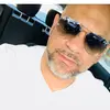 Alfredo Polanco - @alfredopolanco02 - TikTok