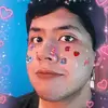 Alfredo Polanco - @alfredopolancot - TikTok