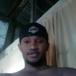 Alfredo Polanco - @alfredo.polanco.330 - Instagram