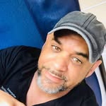 Alfredo Polanco - @alfredo.polanco1 - Instagram