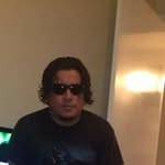 Alfredo Polanco - @alfredo.polanco.1232 - Instagram