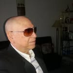 Alfredo Polanco - @alfredopolanco - Instagram
