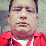 alfredo polanco - @alfredpolanco12 - Instagram