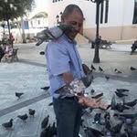 Alfredo Polanco - @alfredo.polanco.3152 - Instagram
