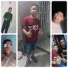 Alfredo Polanco - @alfredo.polanco1 - TikTok