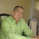 Alfredo Polanco - @alfredo.polanco.161 - Instagram