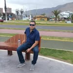 Alfredo Polanco - @alfredo.polanco.180 - Instagram