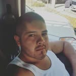 Alfredo Polanco - @alfredo.polanco.714049 - Instagram